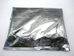 GE Fanuc IC600-BF948N L I/O Comm Control Board 44A717587-G01 *MAKE OFFER* - Picture 1 of 6