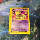 /165 Expedition Wotc ~ Non-Holos ~ Choose Your Own Single Cards ~ Pokemon Card