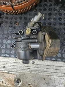 Ford Transit Custom Oil Cooler 2.2 2013 - Picture 1 of 1