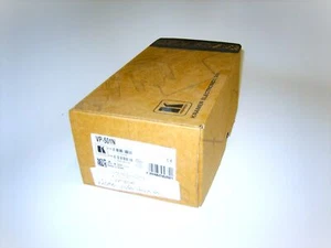 Kramer VP-501N Computer Graphics Video & HDTV Scan Converter *NEW IN BOX* - Picture 1 of 5