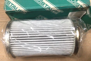 Stauff SE-045G10B/2 Hydraulic Filter Element - Picture 1 of 3
