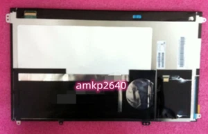 for Samsung XE700T LCD Screen Display 11.6" FHD LED Model LTL116AL02-801 #am - Picture 1 of 5