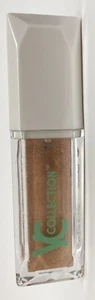 YC COLLECTION Authentic Glazed Liquid Highlighter * COCOFLAKES .17 Oz New Sealed - Picture 1 of 9