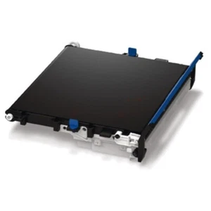 OKI 44846204 Kit De Transfert, 80.000 Pages Pour C 822 Série 831 Série 840 S - Zdjęcie 1 z 1