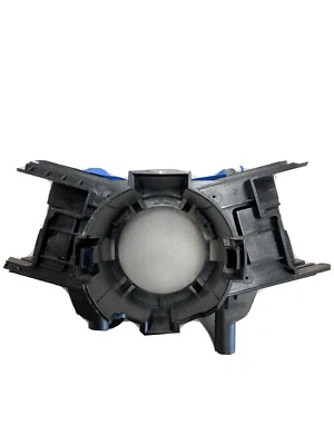 2007 2008 2009 Suzuki XL7 STEERING COLUMN HOUSING SWITCH 15909254 OEM - Image 1 of 4