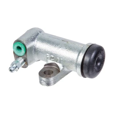 JAGUAR XJ6 EMBRAGUE CILINDRO ESCLAVO EAC1902 Foto 1 de 4