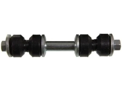 For 1986-1991 Oldsmobile Delta 88 Sway Bar Link Front Quick Steer 39914SPKV 1987 - Image 1 of 2