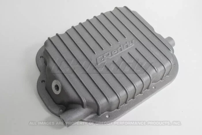 Panela de óleo GReddy para 2003-2009 Nissan 350Z DE 3.5L V6 gasolina 13525905 - Imagem 1 de 1