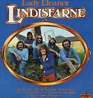 Lindisfarne - Lady Eleanor LP Comp Vinyl Schallplatte 215258
