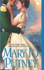 The Bargain by Putney, Mary Jo