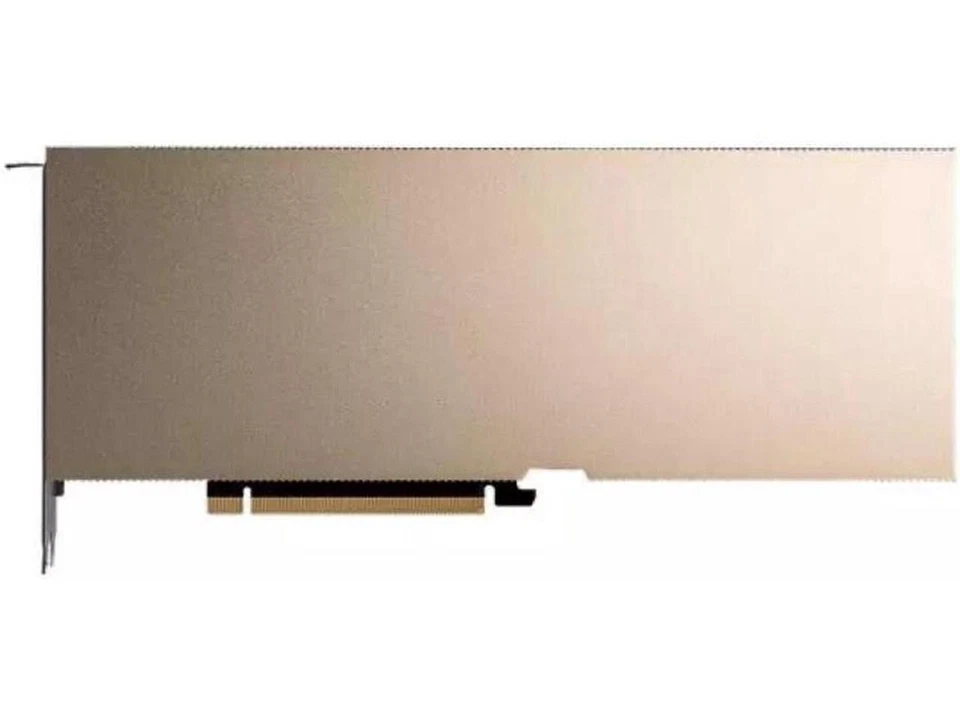 NVIDIA 900-2G133-0080-000 NVIDIA Ada L40S 48GB GDDR6 PCIe Gen 4th 350W GPU Card