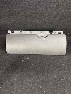 Nissan Pathfinder Frontier Xterra 2005-2012 compartimento superior de guantera OEM Foto 1 de 4