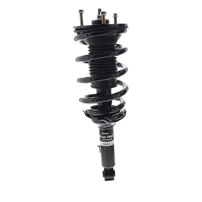 For Toyota Tacoma 2005-2015 KYB Front Right Strut & Spring TCP - Image 1 of 4