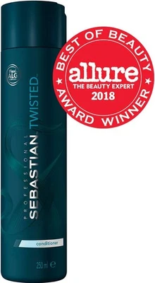 Sebastian Twisted Elastic Detangler Conditioner 8.45 oz - Image 1 of 2