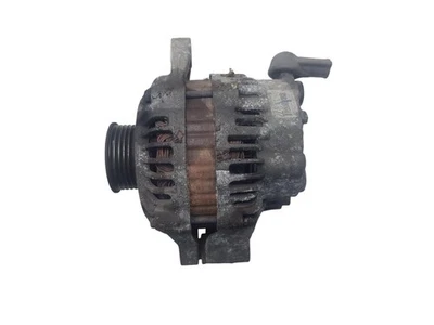 Suzuki SX4 Alternator 1.5 Petrol 2006-2014 M15A 3140084E10 - Image 1 of 4