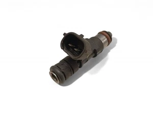 CITROËN Fuel Injector 0280158057 (A1780) - Picture 1 of 5