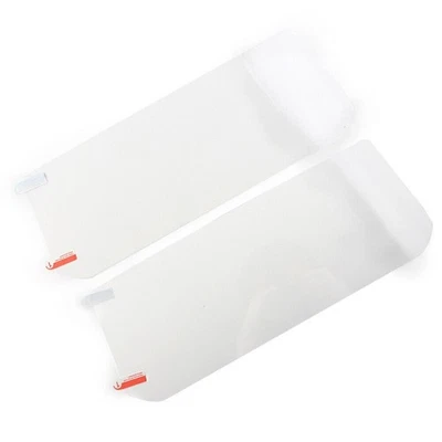 Speedometer Protective Film Screen ProtectorFor BMW 2022 K1600B K1600GT R1250RT Foto 1 de 4