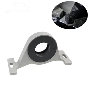 Center Bearing Aftermarket Parts 6061-T6 Aluminum Alloy Easy Installation - Picture 1 of 12