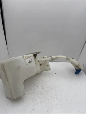 Depósito depósito lavadora parabrisas Volkswagen Passat Jetta 12-19 5C6 955 453 Q Foto 1 de 4