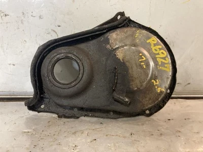 Cubierta de distribución 4-151 2,5 L compatible con 80-81 CITATION 613176 Foto 1 de 3