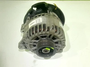 2T1UCF alternator for FORD TOURNEO CONNECT 1.8 TDCI 2002 1087530 - Picture 1 of 16