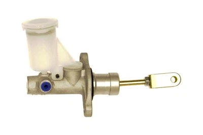 Clutch Master Cylinder for 1999-2001 Nissan Maxima, 1996-2000 Pathfinder - Image 1 of 2