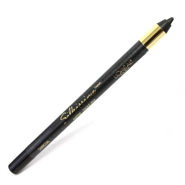 Loreal Infallible Silkissime Eyeliner - Image 1 of 1