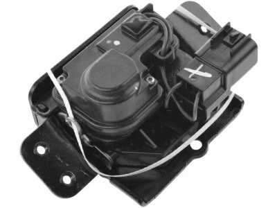 For 2007-2013 GMC Yukon Liftgate Lock Actuator 89356MC 2008 2009 2010 2011 2012 Foto 1 de 2