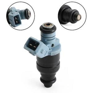 1PCS 380cc 0391511 Fuel injectors fit BMW MINI R52 R53 S JCW John Cooper D1 - Picture 1 of 12