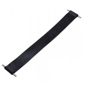 Batteriespannband Batteriehalter für Simson S50 S51 S70 KR51 SR50 SR80 SR4-, MZ - Bild 1 von 1