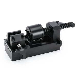 Fuel Line Fittings Installation Connection Tool Kit For 4AN 6AN 8AN 10AN 12AN - Picture 1 of 12