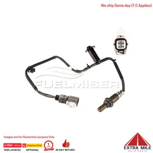 OXYGEN SENSOR POST-CAT CONV. REAR FOR LEXUS RX350 GGL15R - COS1182 - Picture 1 of 1
