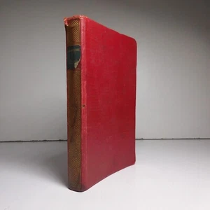 N9849 Montaigne Essais 1580 ? histoire littérature Editions du Monde Moderne - Imagen 1 de 23