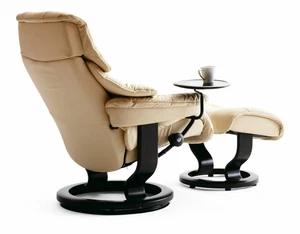 Stressless Swingtisch 2010