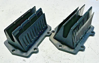 VForce3 Cañas Arctic Cat V3112BRC-873-2 Foto 1 de 4