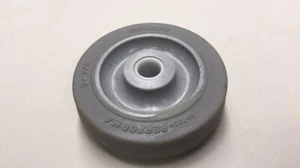 Loveshaw LD12B-1027A Wheel Squeezer 3" X 7/8" Colson Performa Little David - Picture 1 of 4