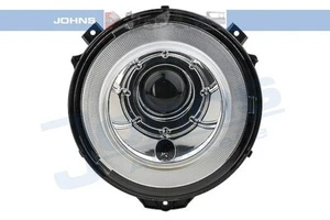 JOHNS Hauptscheinwerfer Links, Rechts für MERCEDES-BENZ - Bild 1 von 1