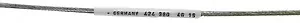 Brake Cable,Front Hand Brake, Gemo German, 356A, 356B, 356C - Foto 1 di 2