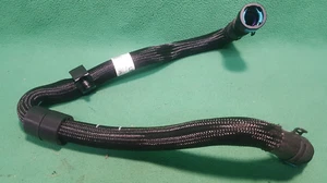 Discovery Sport Range Rover Evoque Lower Separator Hose New Genuine LR135308 - Picture 1 of 7