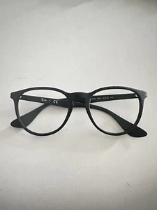 Ray-Ban Brille Mit Gleitsichtgläsern 51/18/140 - Bild 1 von 1