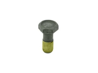 For 1998-1999 BMW 323is Flywheel Bolt Genuine 87275PFHT E36 - Image 1 of 2