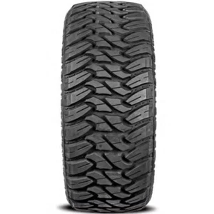 Tire RBP Repulsor M/T III LT 33X12.50R20 Load F 12 Ply MT Mud - Picture 1 of 4
