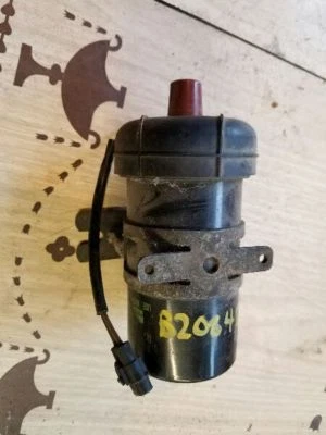 IGNITION COIL FITS 95-00 FIREFLY GEO METRO — 第 1/4 张图片