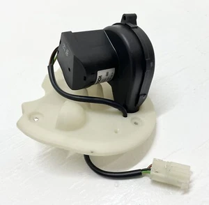 97-08 OEM BMW E46 E39 E85 Blower Unit 12901745182 325i 330i 525i 530i 540i X5 Z4 - Picture 1 of 6