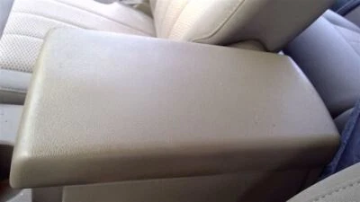 Tapa reposabrazos solo se adapta a 08-11 NITRO 458317 Foto 1 de 4