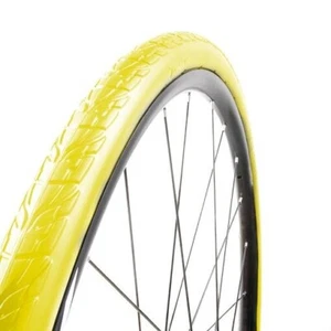 Tannus Tire Shield 20x1,5" Gelb - Bild 1 von 5