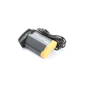 Canon Netzteil-Adapter DR-E4 + Top (265273) - Photo 1 sur 5