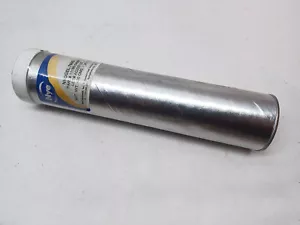 Nyogel 760G Steckerfett 400 Gramm 14,11oz Tube - Bild 1 von 3