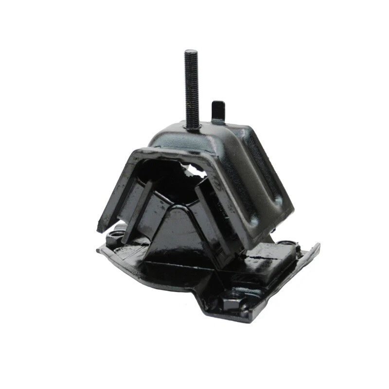 S0778 Front Lower Engine Motor Mount For 1993-95 Acura Legend 3.2L Foto 1 de 1