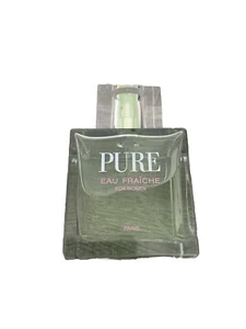 Pure Delicious Women Eau De Parfum - Picture 1 of 3